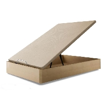 Canapes abatibles 135x190 cms canape cama + cojin regalo ref-12